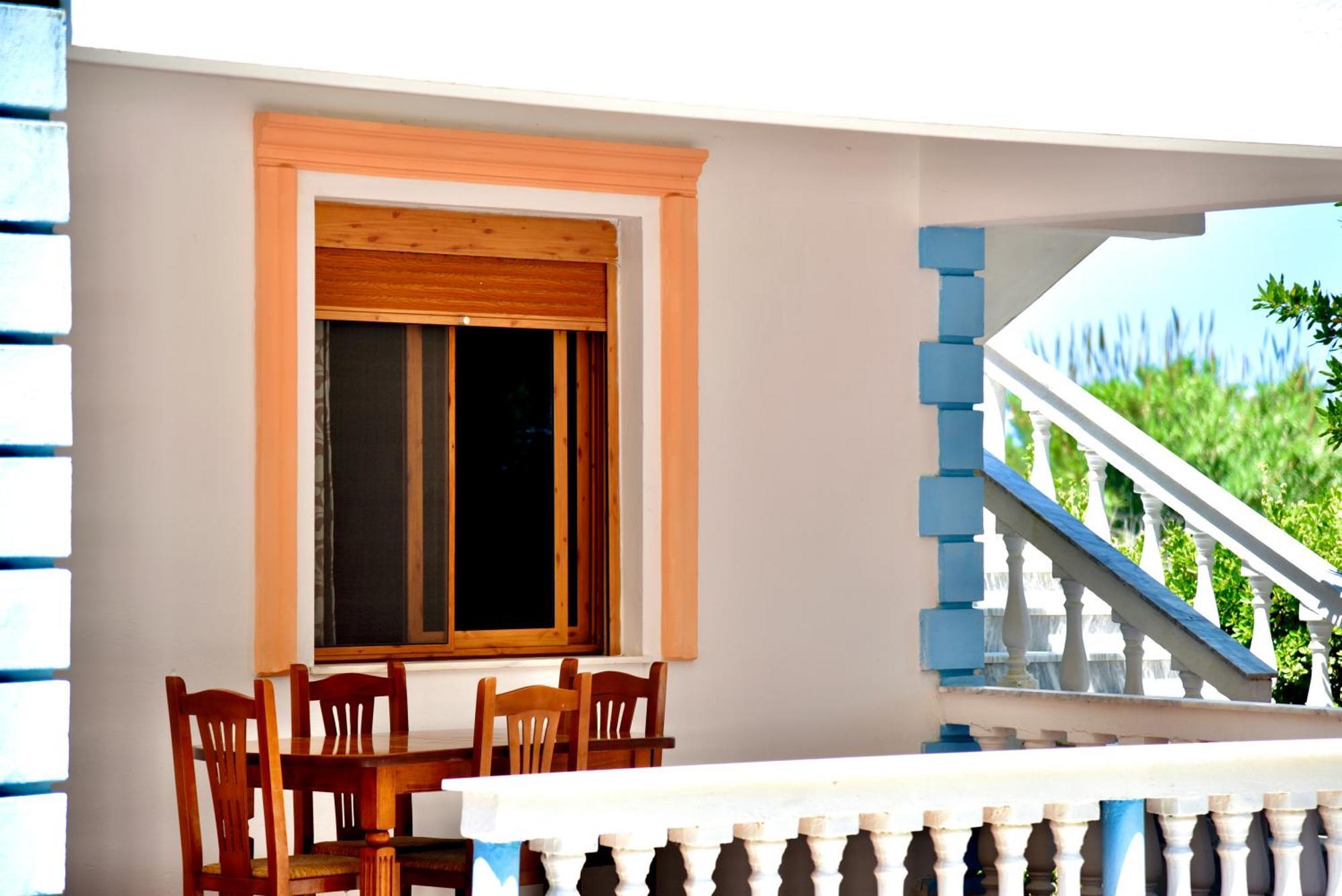 Apartamento Gridi- Me Qera
