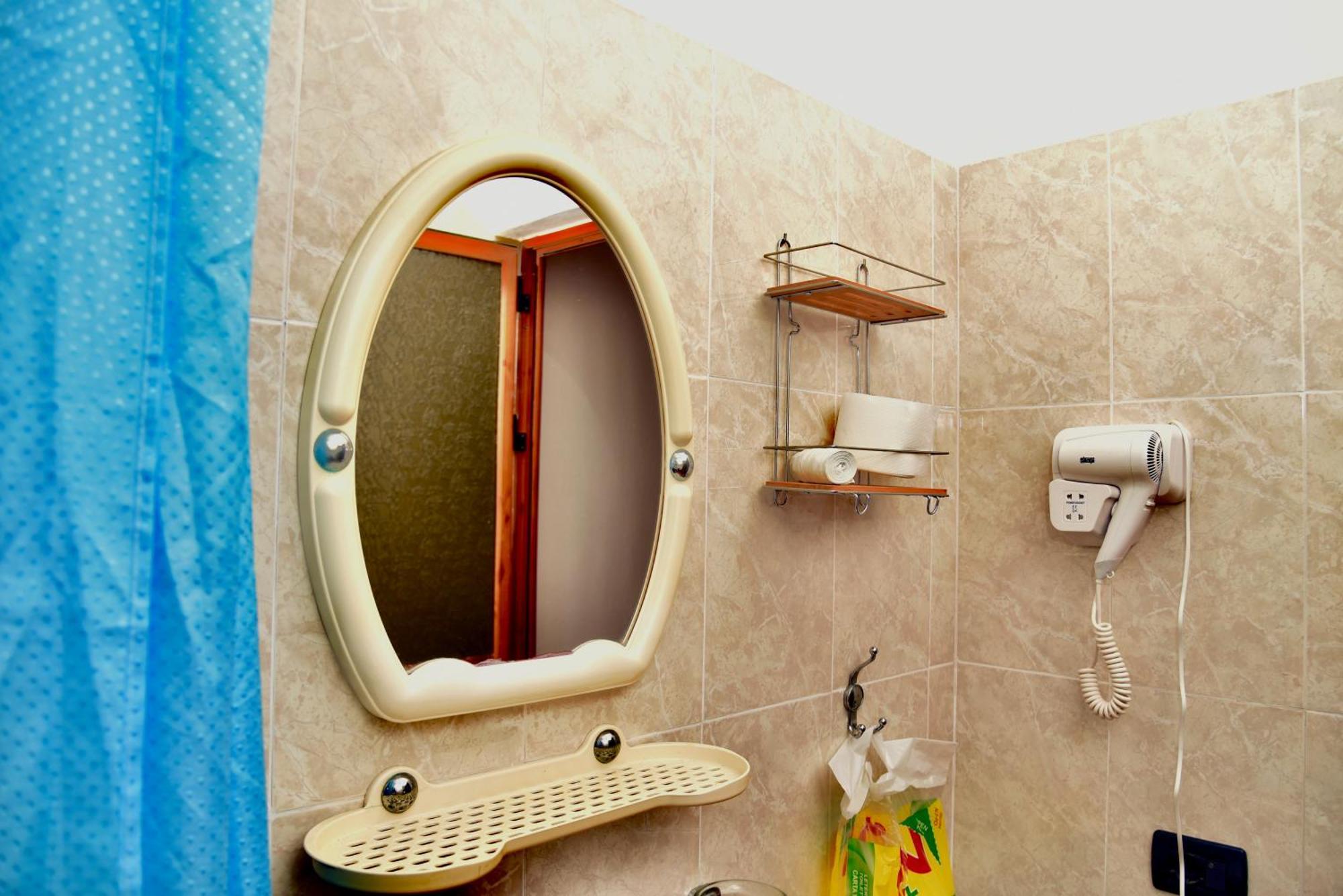 Gridi- Me Qera Apartman Spille